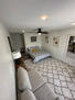 Main Bedroom 2