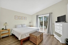 Pet Friendly - Centrally Located