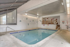 Executive Condo - Amazing Views in LODO