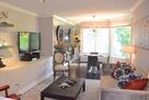 1 Bedroom Condo w Partial Bay Views