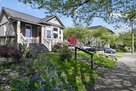 Queen Anne Cottage