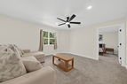 408 Meadowbrook Dr