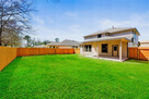  Luxury & Comfort Corporate Housing 