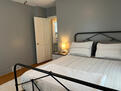 KP220APT2 Bedroom 4