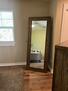 Full Size Mirror