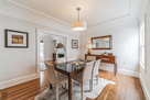 Dining Room #1
