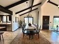 Dinning room table