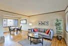 Luxury 2BR Condo in Fremont, 4 Available