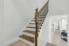 Luxury 6BR Private Estate Spa Bath 2 Acr