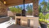 Fully Furnished w/ Patio and Pool