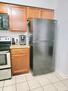Spacious 3 Bedroom Townhouse In Norfolk