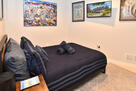 Gem of a Home in Harkness Heights