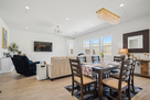 New 4BR Luxury Home with Amenities 