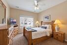 Lakefront Living  Lakeshore at Centerra