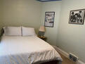 Bdrm 2 Queen Bed