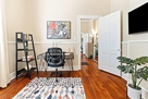 Furnished Duplex in Old Algiers NOLA