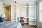 Beautiful Furnished  5BR Lithia Springs 