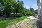 Luxury Furnished Executive Home