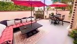 Cherry Creek North Furnished Rental Home