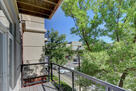Furnished Condo in Denver Tech Center!!!