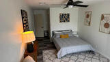 Main Bedroom 1