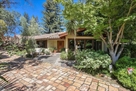 Los Altos Tuscan Villa