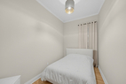 Fully Furnished Unit in Chicago