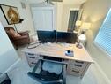 Separate Study/Office in upper level