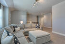 Fair Oaks Ranch in Boerne ISD