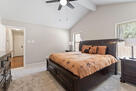 Woodlands Retreat