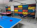Incredible Game Room