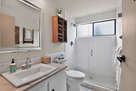 Charming Totem Estates Retreat Tech Wine