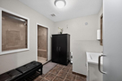 3BR Townhouse on Golf Course Upgrades