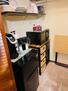 Honolulu Townhouse Condo