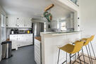 Kitchen 4