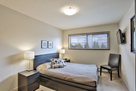 Seattle Furnished 1 Bed Condo