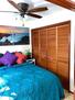 Honolulu Townhouse Condo
