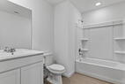 Replacement for property 30323
