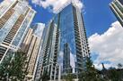 Building_1