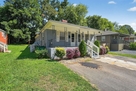 Urban Oasis 6 Min from Uptown Charlotte