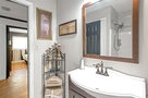 Cozy Modernized Home Near ATL Airport