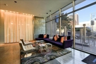 Beautifully Appointed 1 Bdm Condo 9th fl