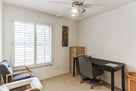 Furnished Home for Rent All New Amenity