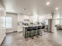 Newly Remodeled 3B 1.5B W/ King Bed