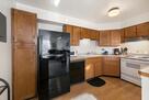 Downtown Furnished Condo at The Barclay