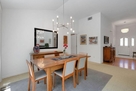 Furnished Home in Walnut Creek CA pool
