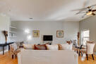 Furnished Condo in Denver Tech Center!!!