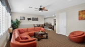 Home theater