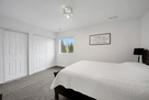 Goings Properties