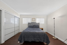 Furnished 4 BR with Pool West Covina